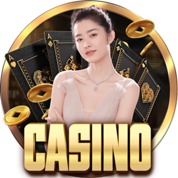 casino-mayclub