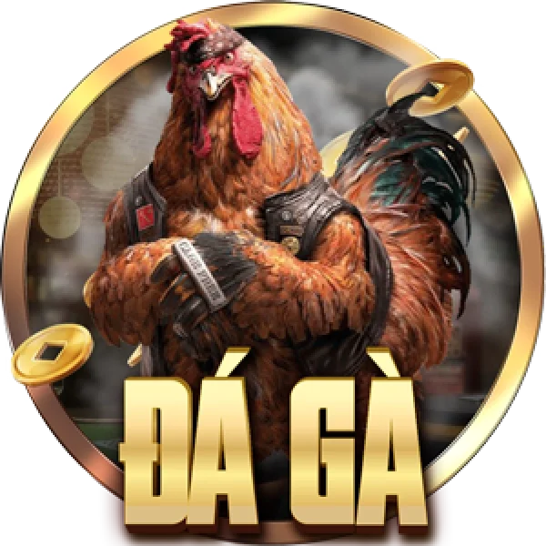 da-ga-mayclub