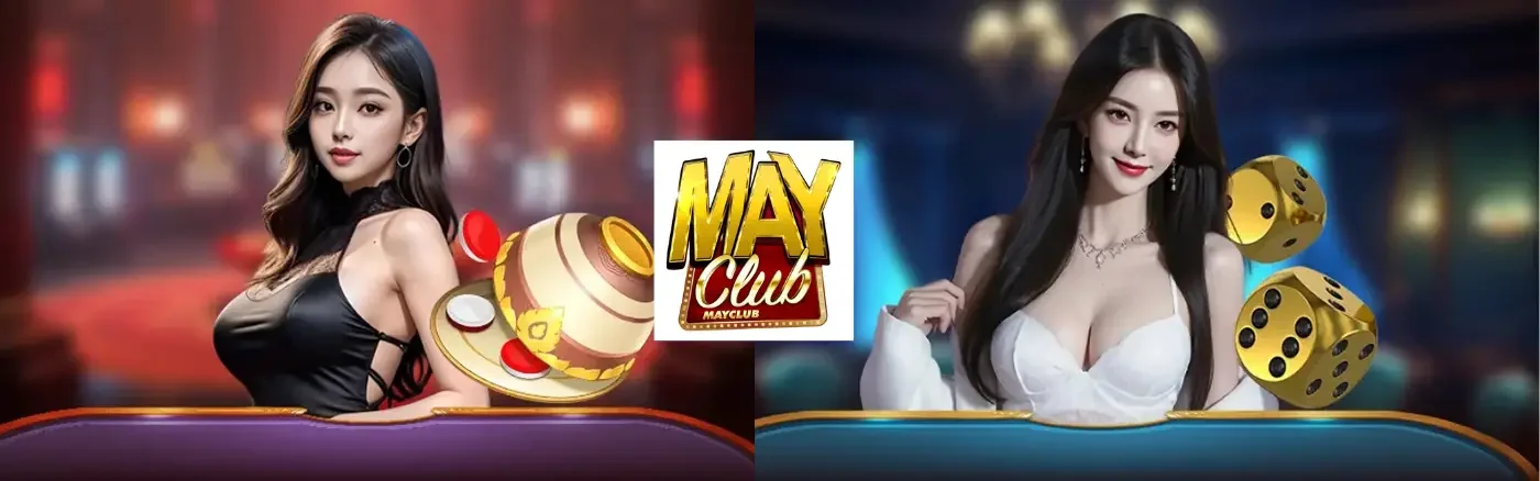 mayclub-banne3