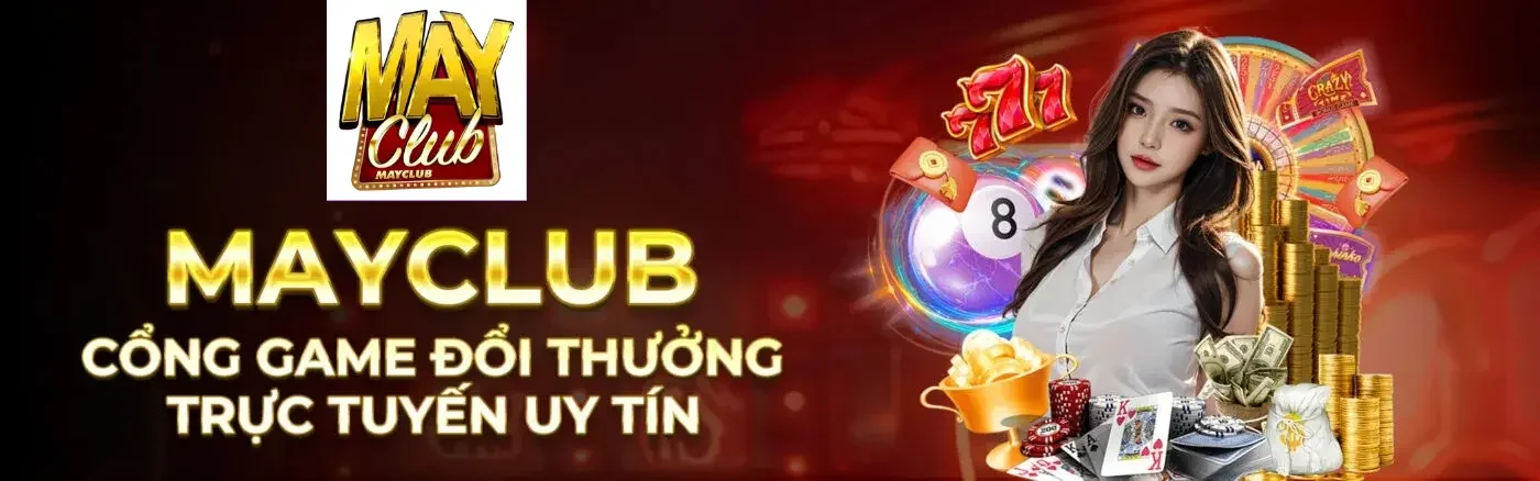 mayclub-banner-1