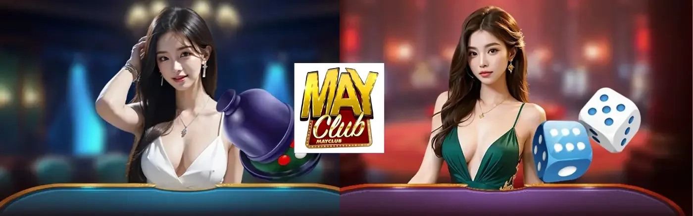 mayclub-banner-2