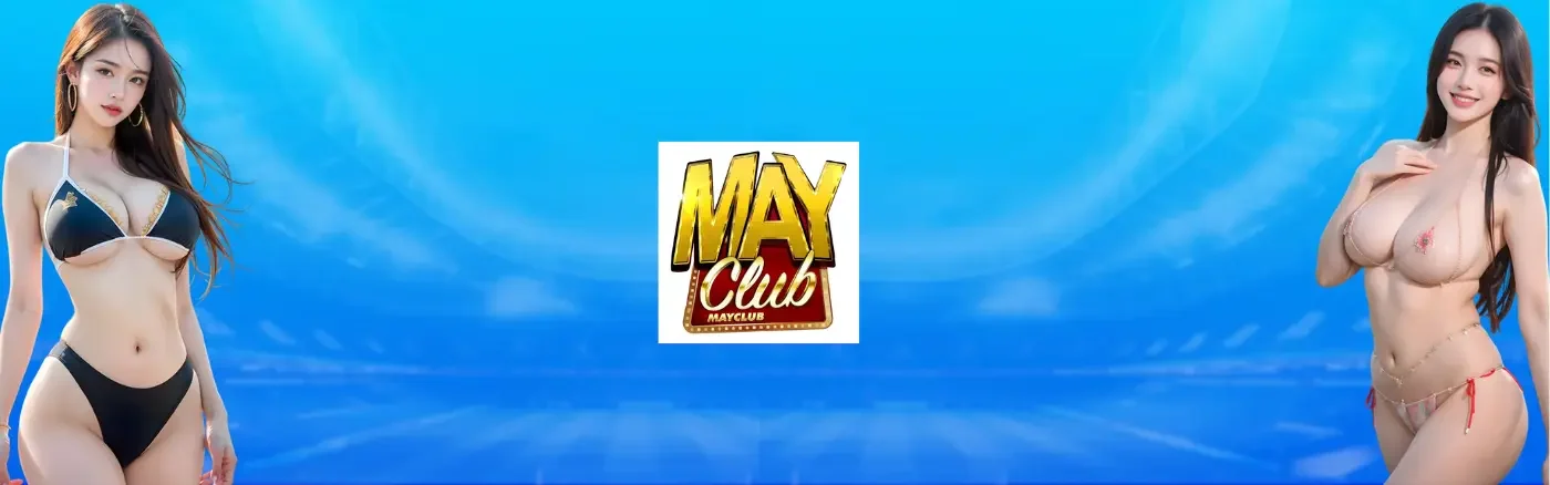 mayclub-banner4