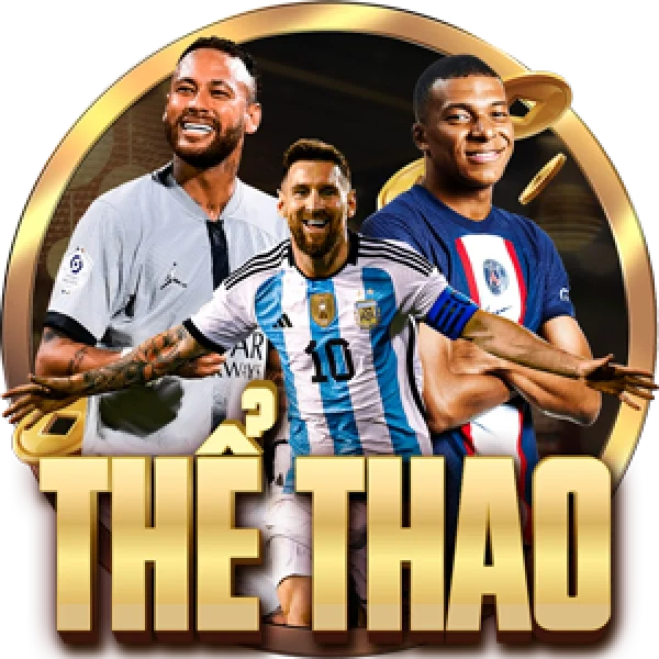 the-thao-mayclub
