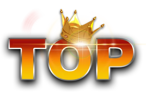 top-icon-mayclub